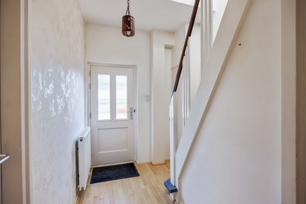 Medium property photo - De Holm 15I, 9356 VA Tolbert